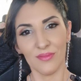 Antonietta silvia, Babysitter a Orta Nova
