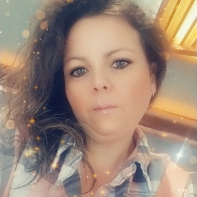Monica, Babysitter a Pontecagnano Faiano