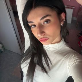 Monica, Babysitter in Canosa di Puglia