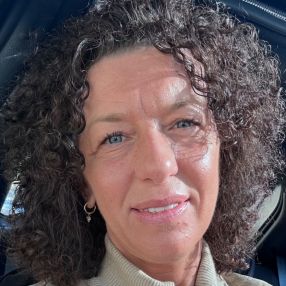 Maddalena, Babysitter a Monastier di Treviso