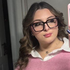 Federica, Babysitter in Sant'antonio
