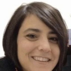 Daniela, Babysitter a Porto Torres