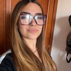 Sofia, Babysitter in Piobesi torinese