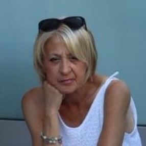 Nicoletta, Babysitter a Vidigulfo