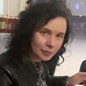 Serena, Babysitter a Rivalta di Torino