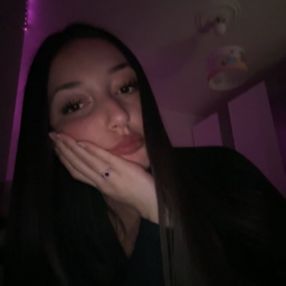 Noemi, Babysitter in Podenzano
