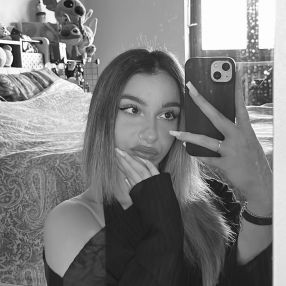 Noemi, Babysitter in Caselle Torinese