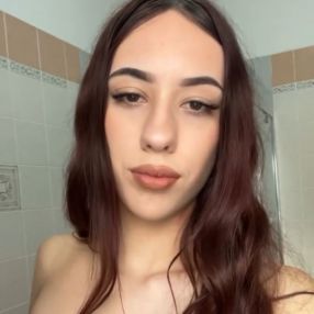 Valentina, Babysitter in Pontenure