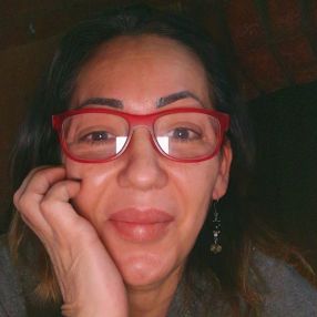 Milia, Babysitter a Monastir