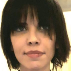 Alessandra, Babysitter a Palermo