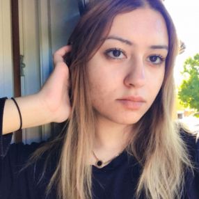 Ranya, Babysitter in Coccaglio