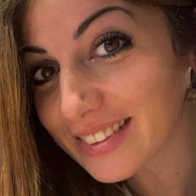 Annapaola, Babysitter a Paese