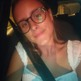 Sabrina, Babysitter a Santa Maria di Sala