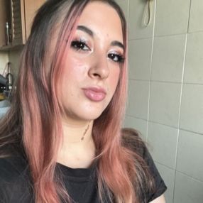 Michelle, Babysitter in Samarate
