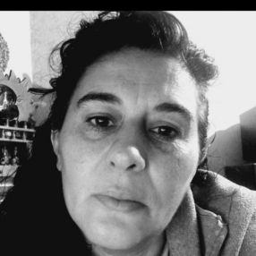 Concetta, Babysitter in Cittanova