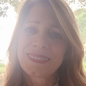 Alessandra, Babysitter a San Vito di Cadore