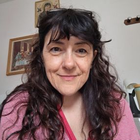 Tiziana, Babysitter in Casalgrande