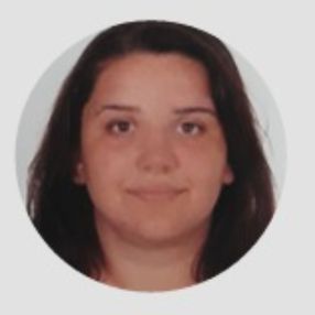 Lisa, Babysitter a Noventa Padovana