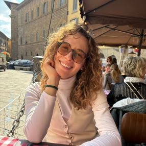 Sofia, Famiglia a Quattro Castella