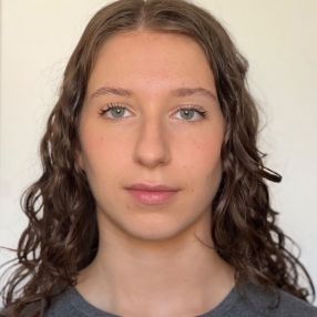 Alessandra, Babysitter a Sansepolcro