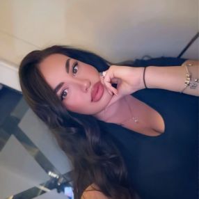 Michela, Babysitter in Giugliano In Campania