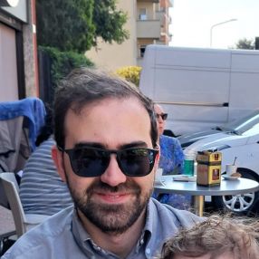 Francesco, Family in Opera