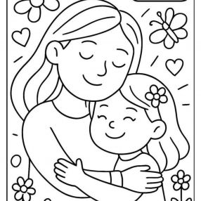 Stella, Famiglia a Siano