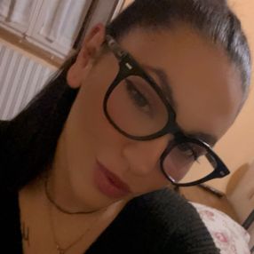 Sara, Babysitter in Villasanta
