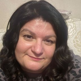 Barbara, Babysitter a Siracusa