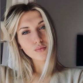 Marta, Babysitter in Lumezzane