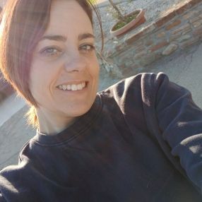 Eliana, Babysitter in Lombardia