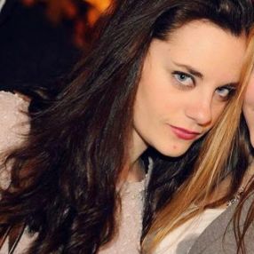 Eliana, Babysitter in Lombardia
