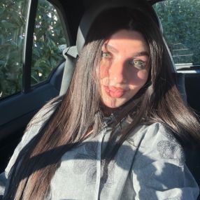 Sabrina, Babysitter a Sant'anastasia
