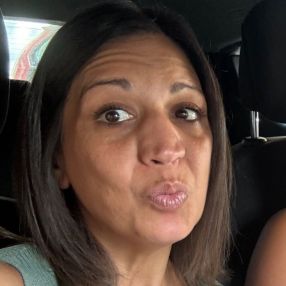 Valentina, Babysitter in Pioltello