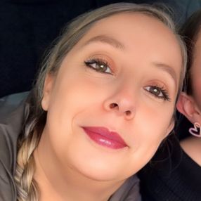 Carol, Babysitter a Città metropolitana di Sassari