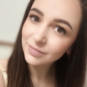 Andreea, Famiglia a Oderzo