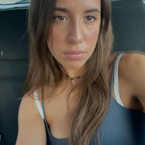 Elena, Babysitter a Bonate Sotto