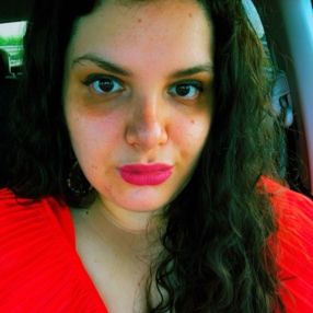 Eleonora, Babysitter in Porcia