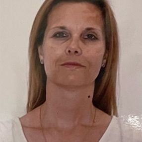 Katia, Babysitter a Rivalta di Torino