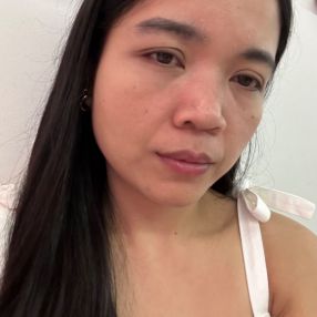 Jenelyn, Babysitter a Vigevano
