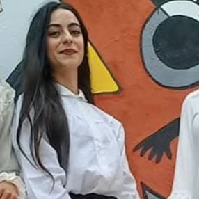 Rahiem, Babysitter a Bernareggio