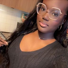 Diarra, Babysitter a Cartigliano