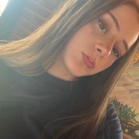 Aurora, Babysitter in Salsomaggiore Terme