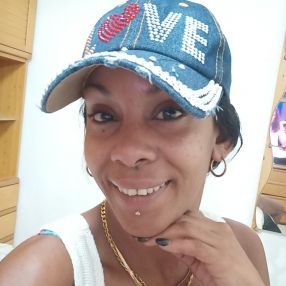 Yaumara, Babysitter a Loreto