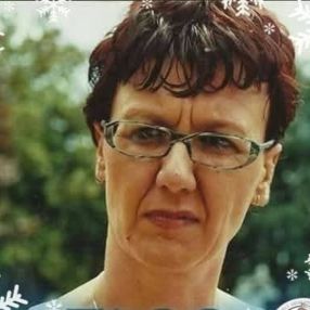 Maida, Babysitter a Margine Coperta-traversagna