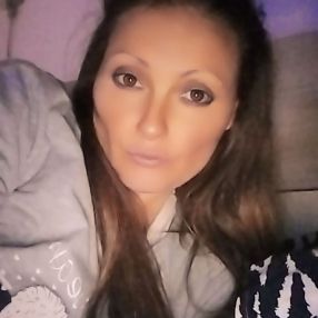 Alessia, Family in Treviglio