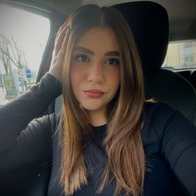 Noemi, Babysitter a Monteforte d'Alpone