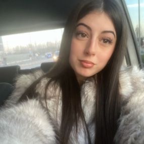 Giulia, Babysitter a Limana