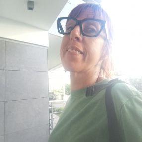 Marta, Babysitter a Provincia di Treviso
