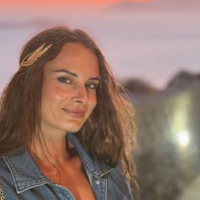 Federica, Babysitter a Provincia di Monza e della Brianza